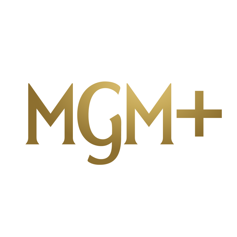 mgm