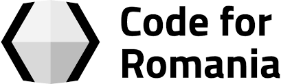 code4romania