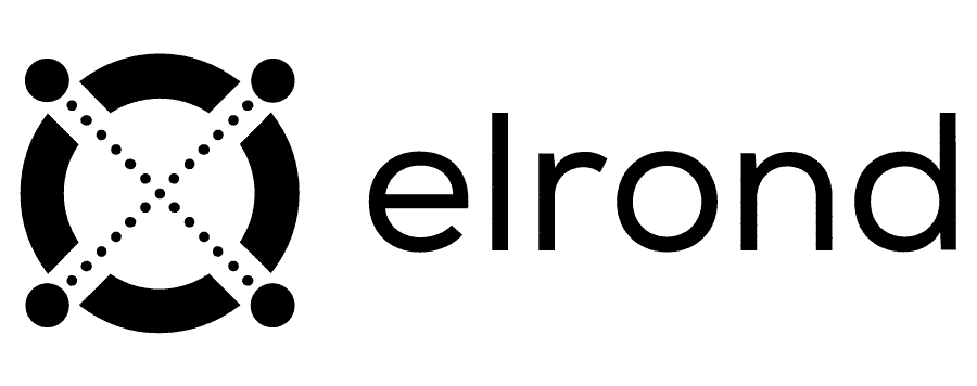 elrond