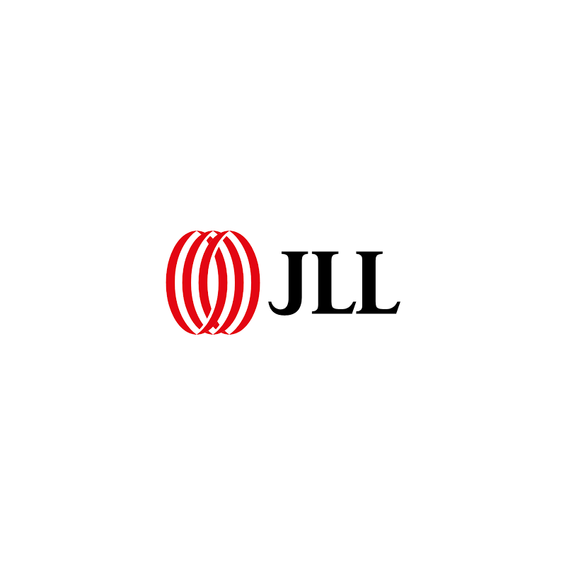 jll