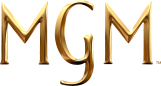 MGM