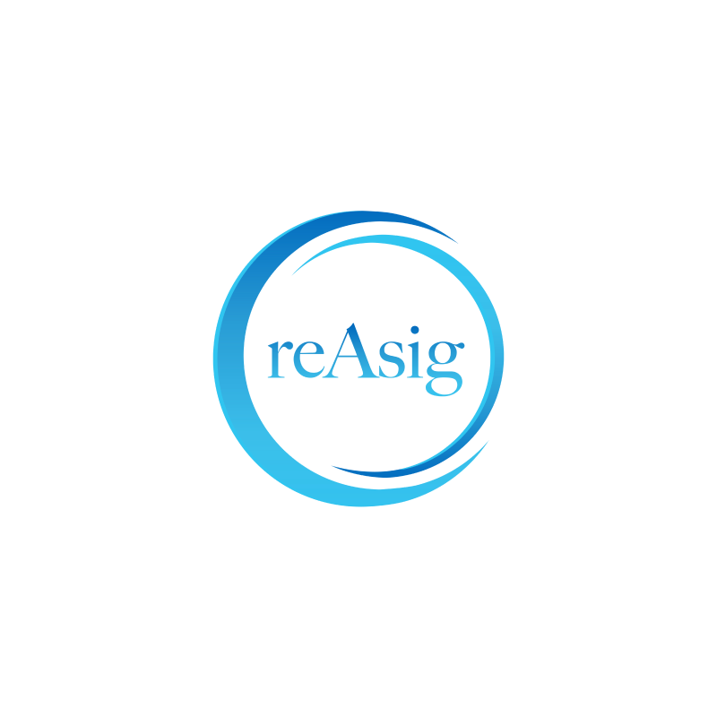 reasig