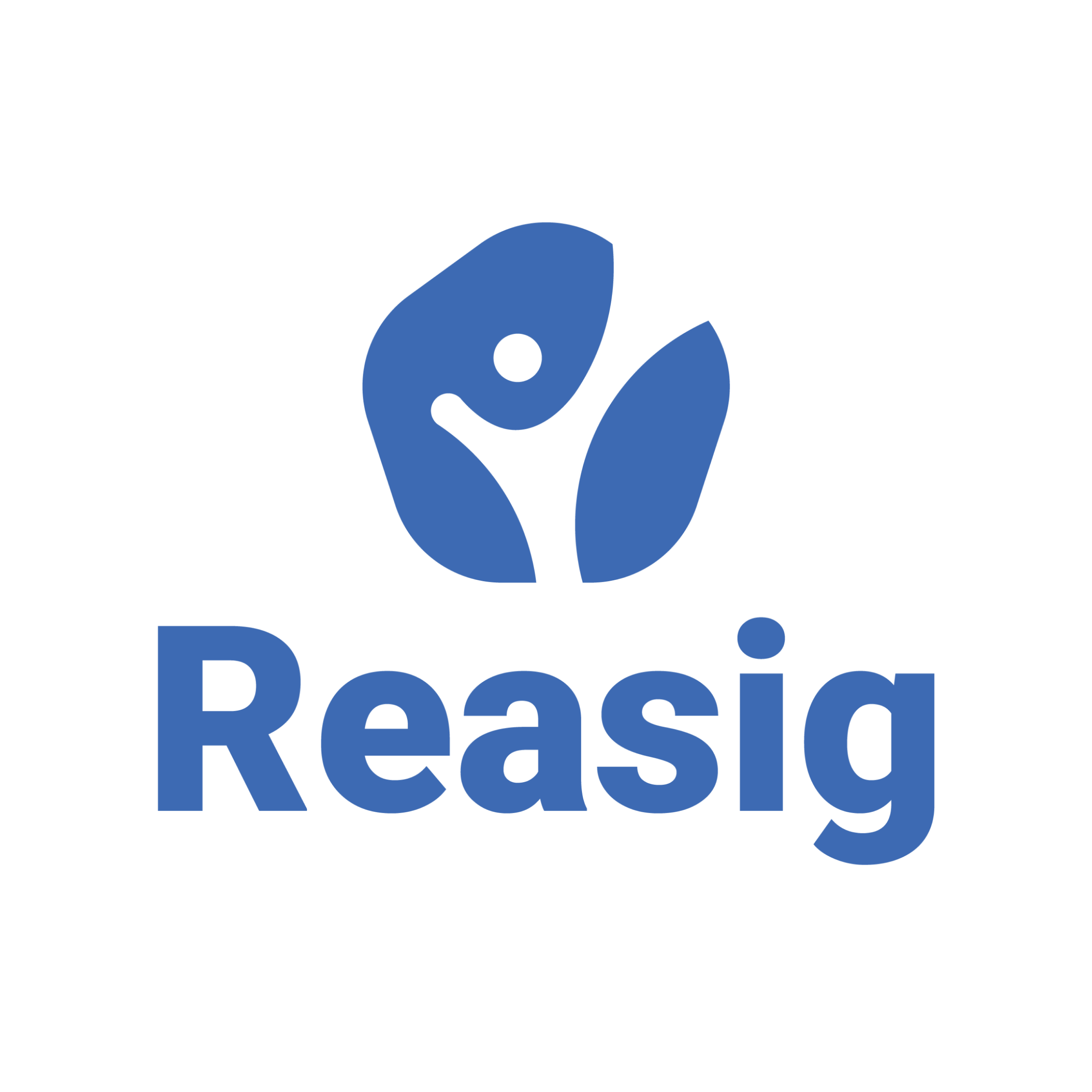 reasig