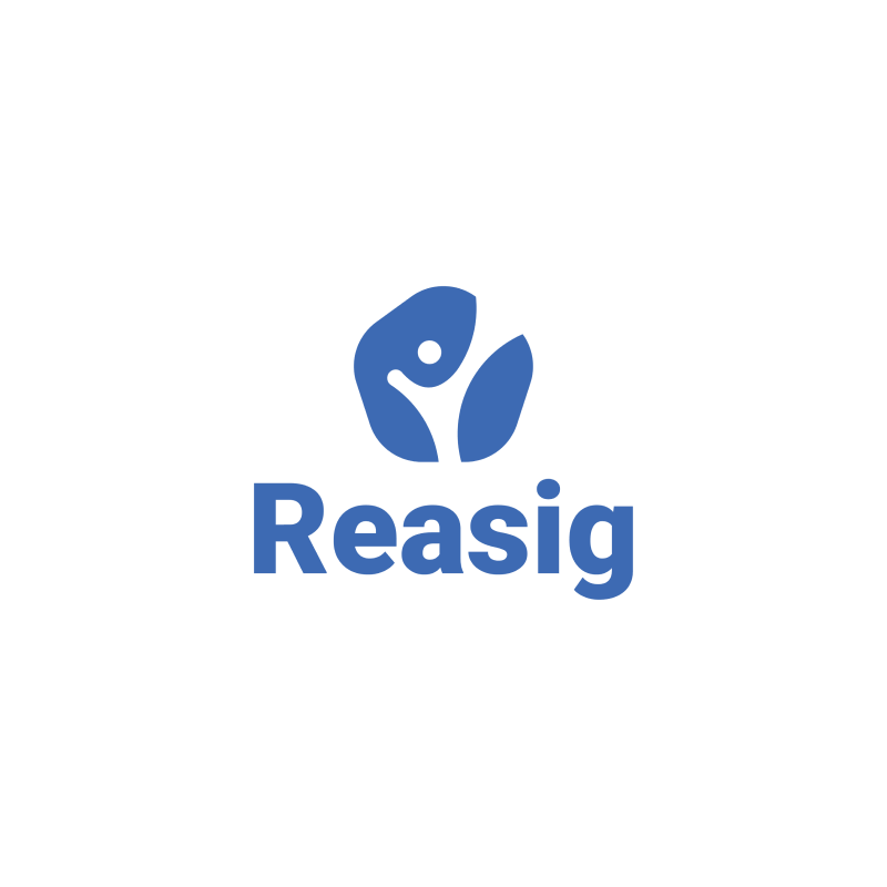 reasig