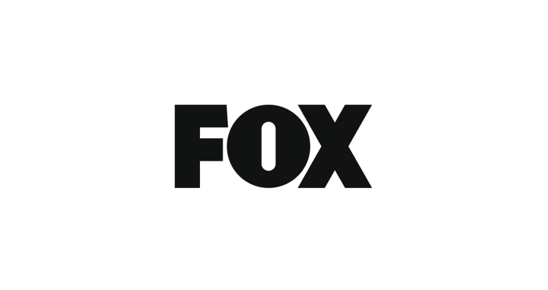 FOX logo