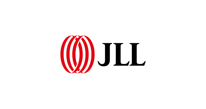 JLL logo