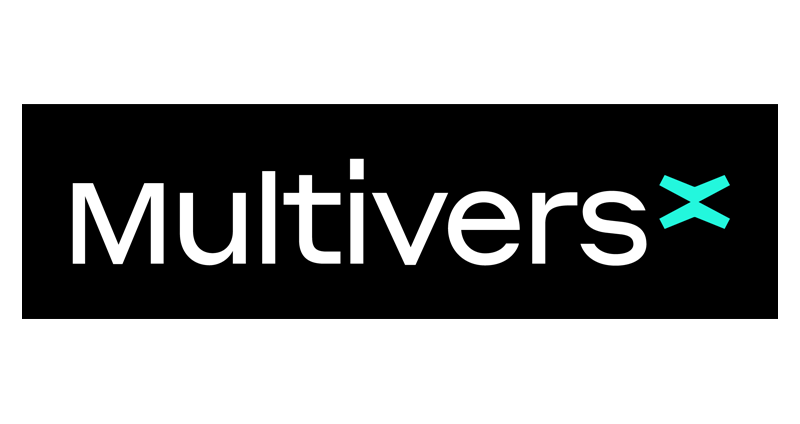 Multivers logo
